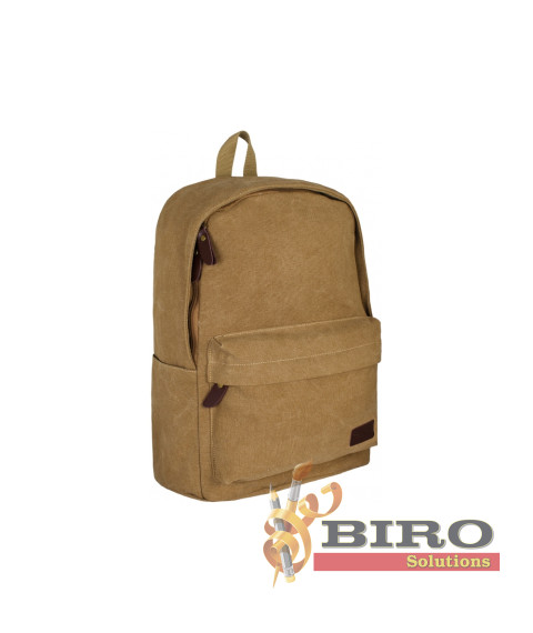 Ghiozdan Business, L (145-175 cm) O97508